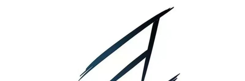 Lord of Money - Chapter 242 Page 89