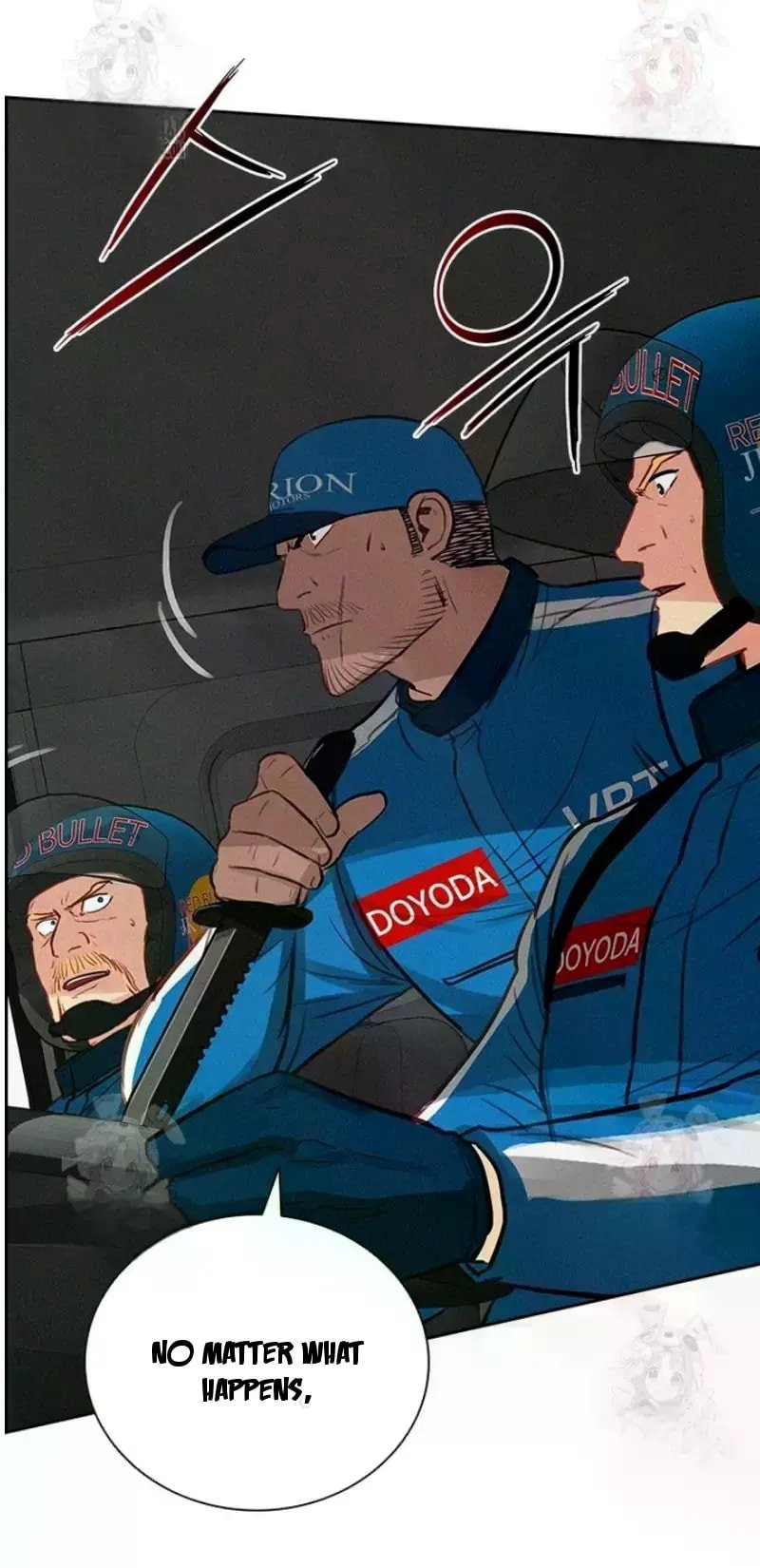 Lord of Money - Chapter 242 Page 96