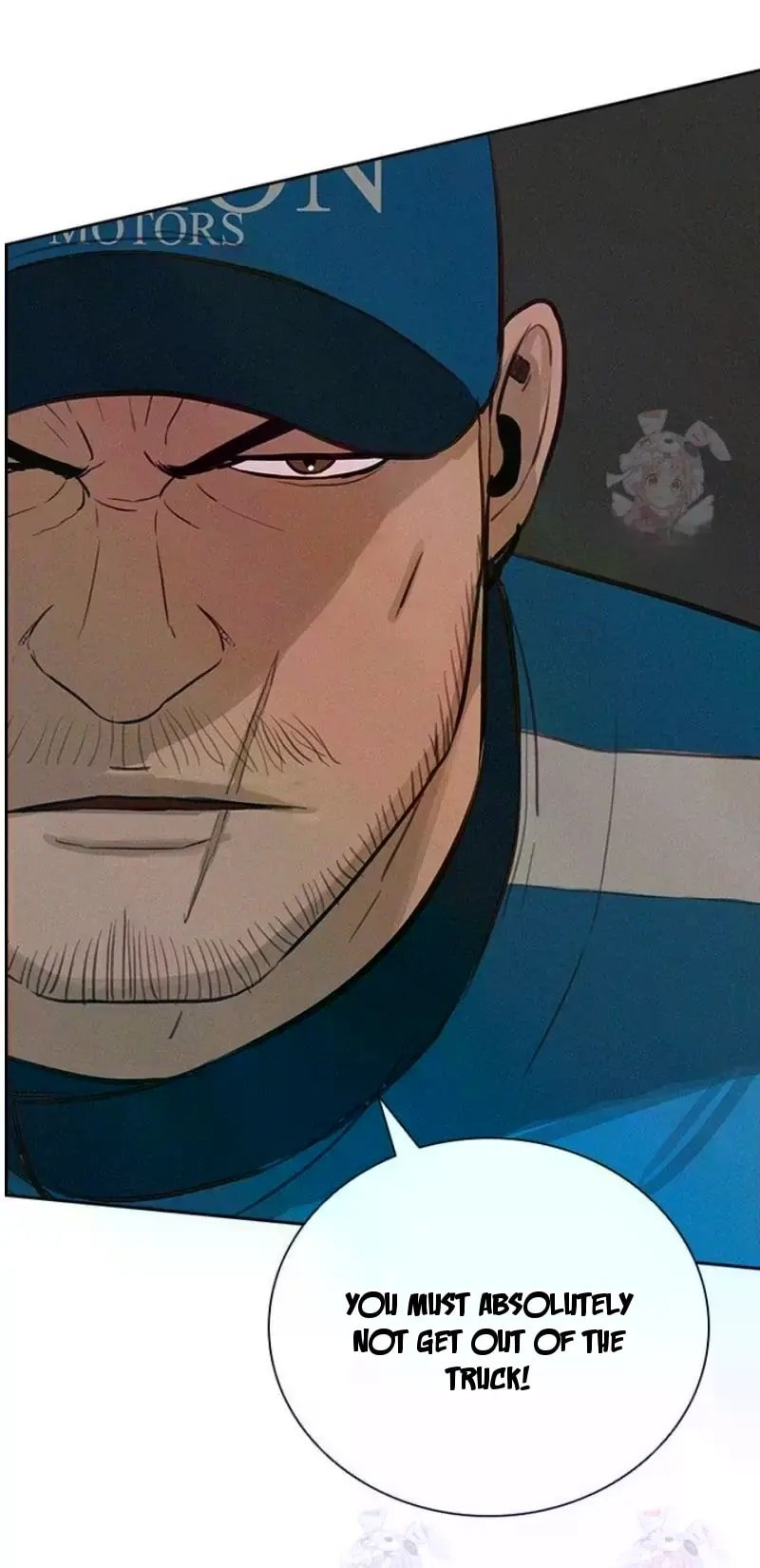 Lord of Money - Chapter 242 Page 98