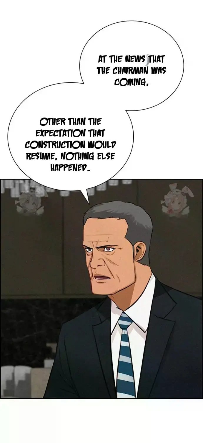 Lord of Money - Chapter 243 Page 10