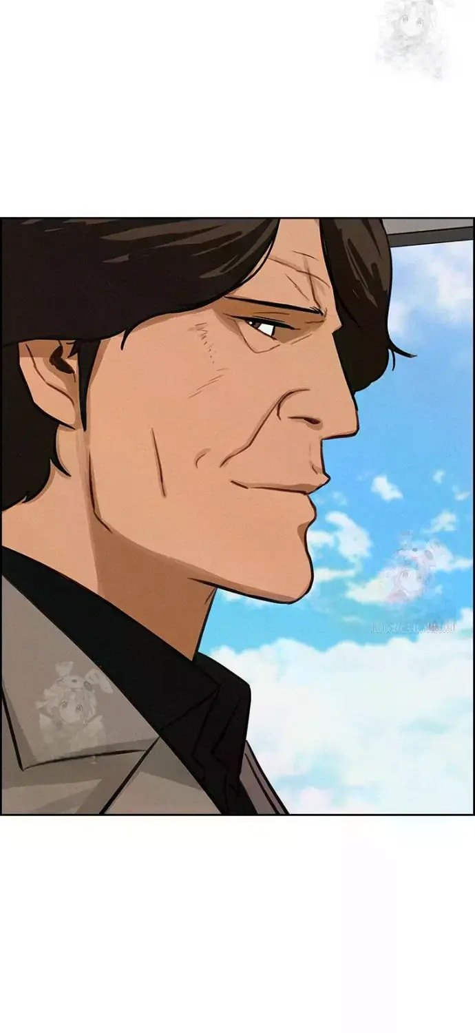 Lord of Money - Chapter 243 Page 67