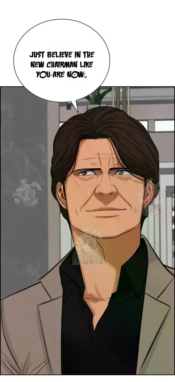 Lord of Money - Chapter 243 Page 79