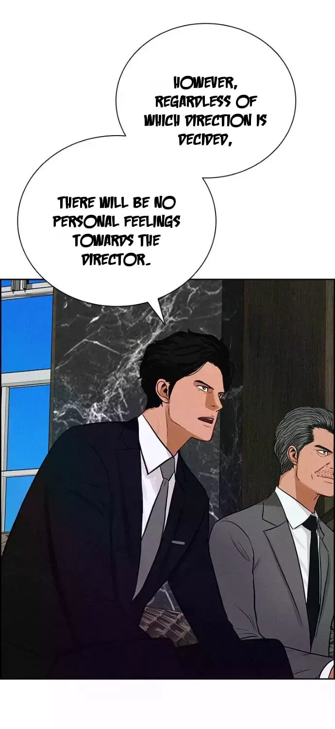 Lord of Money - Chapter 244 Page 59