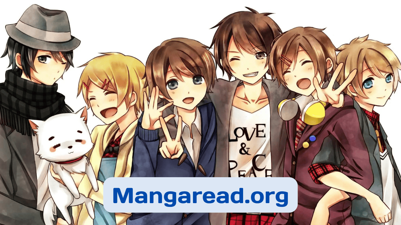 Lord of Money - Chapter 244 Page 81