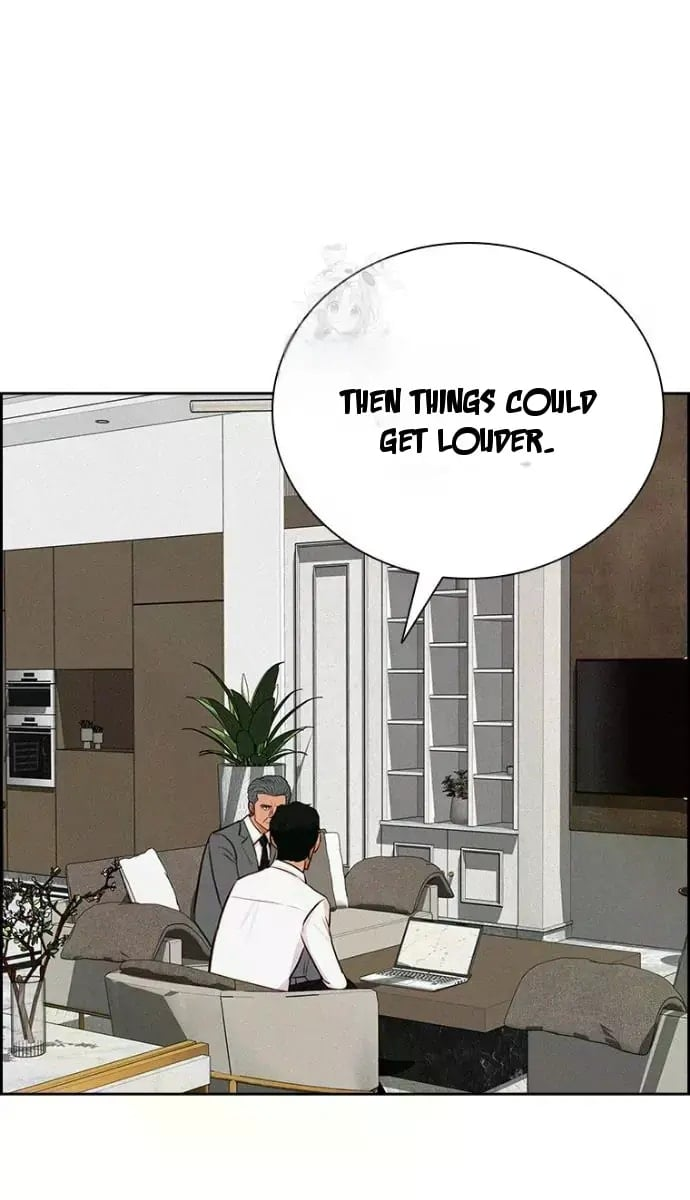 Lord of Money - Chapter 245 Page 41