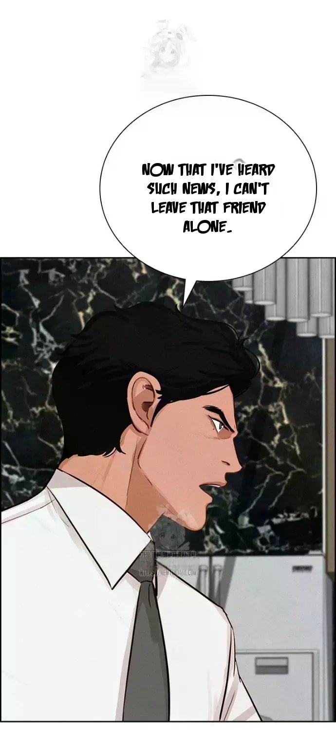 Lord of Money - Chapter 245 Page 42