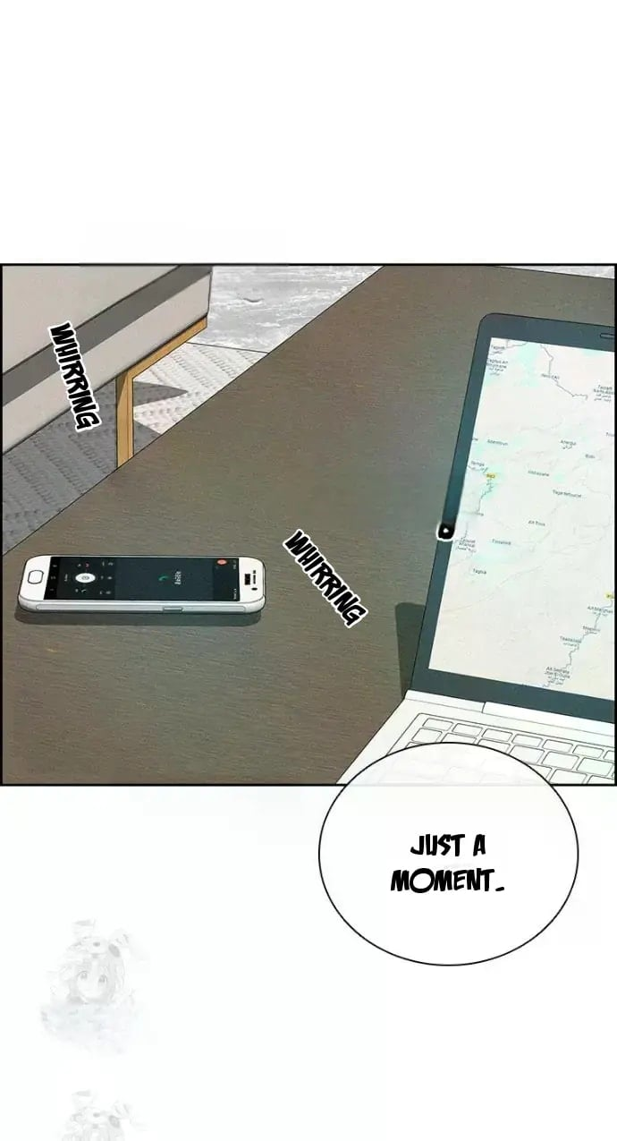 Lord of Money - Chapter 245 Page 44