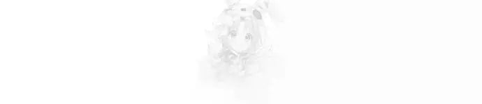 Lord of Money - Chapter 245 Page 67