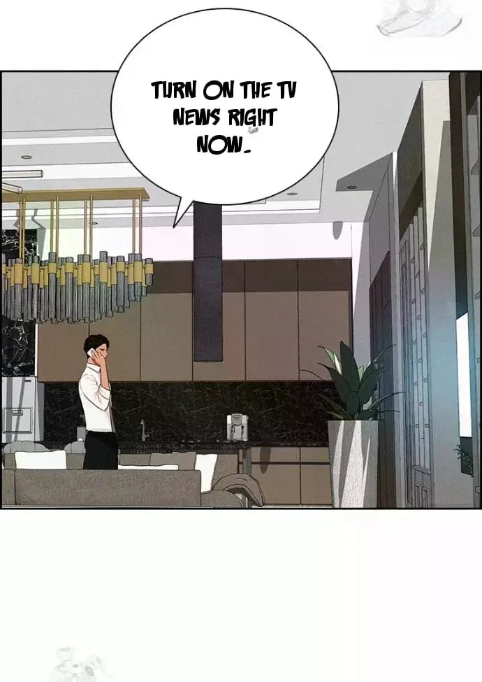 Lord of Money - Chapter 246 Page 15