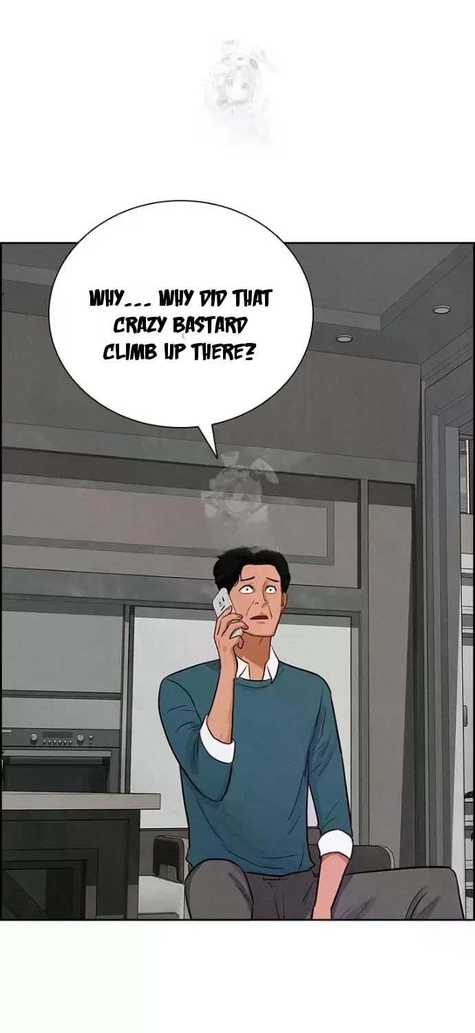 Lord of Money - Chapter 246 Page 18