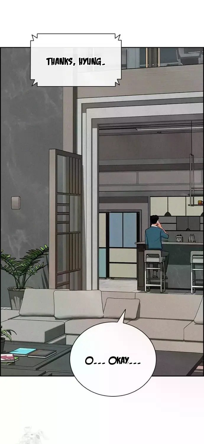 Lord of Money - Chapter 246 Page 38