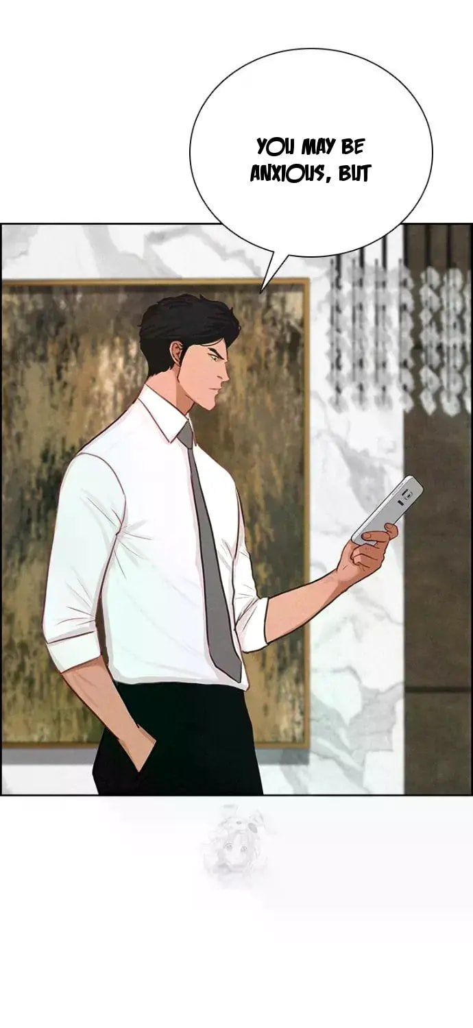 Lord of Money - Chapter 246 Page 40