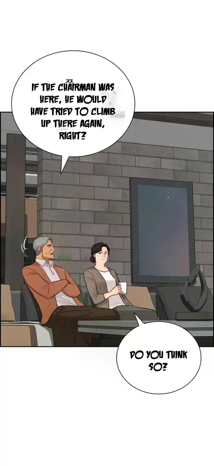 Lord of Money - Chapter 246 Page 62