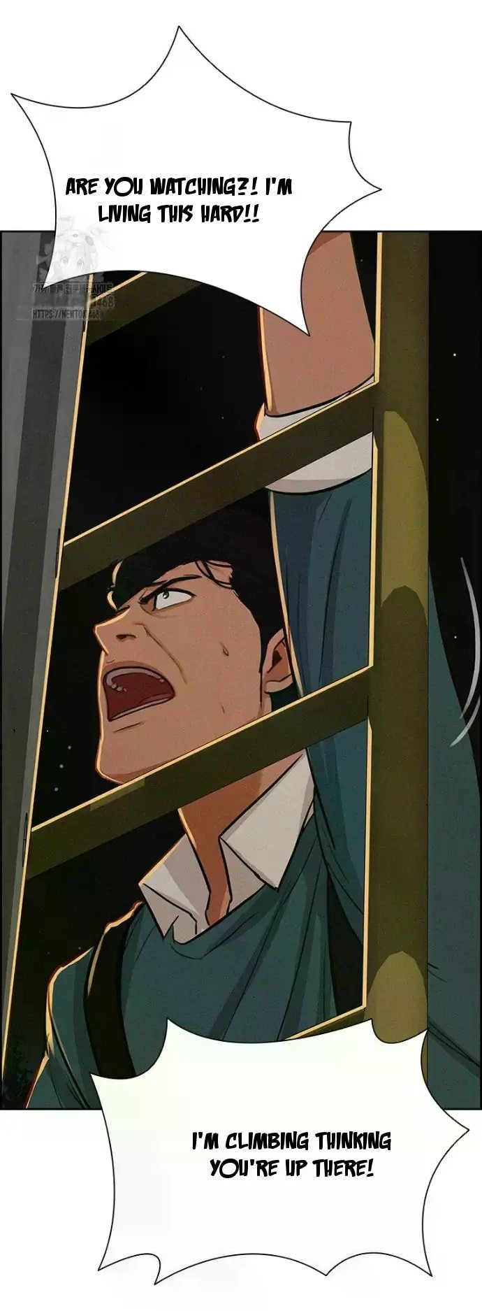 Lord of Money - Chapter 247 Page 12