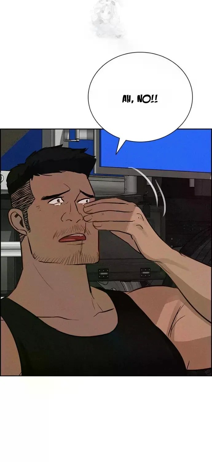 Lord of Money - Chapter 247 Page 28