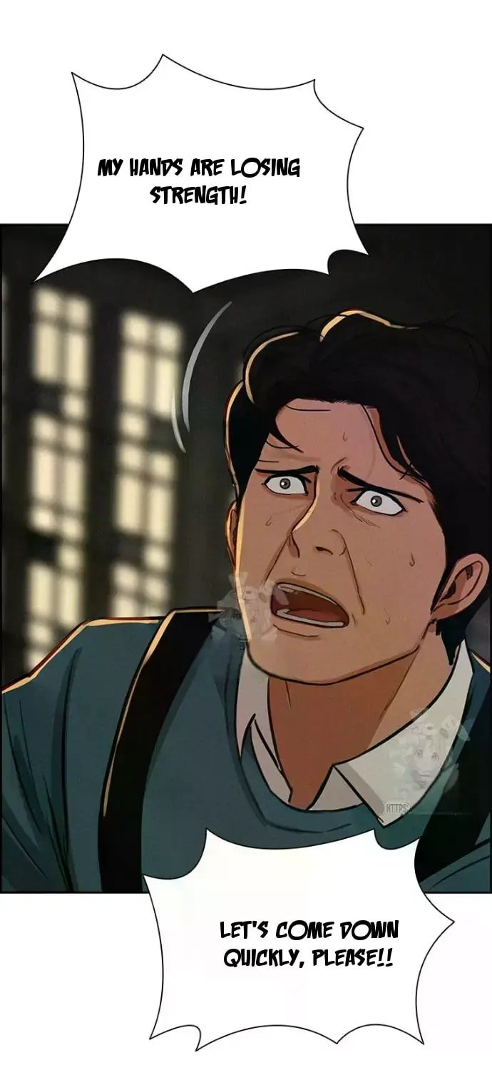 Lord of Money - Chapter 247 Page 48