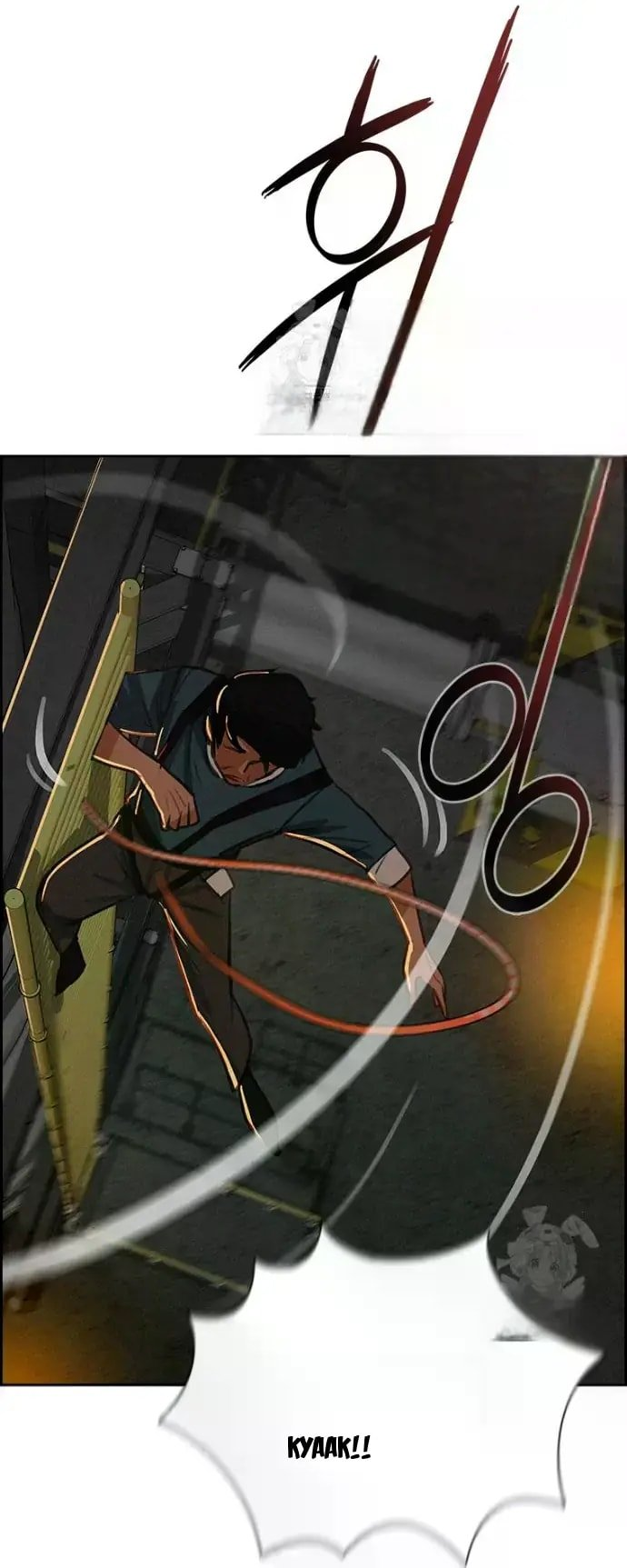 Lord of Money - Chapter 247 Page 52