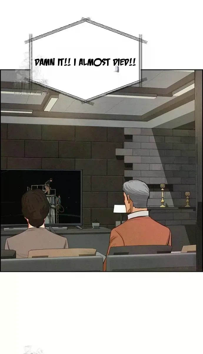 Lord of Money - Chapter 247 Page 56