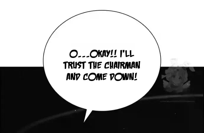 Lord of Money - Chapter 247 Page 61