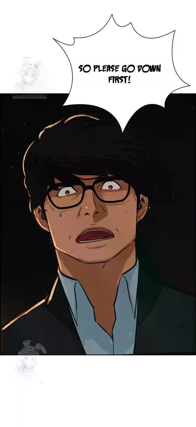 Lord of Money - Chapter 247 Page 63