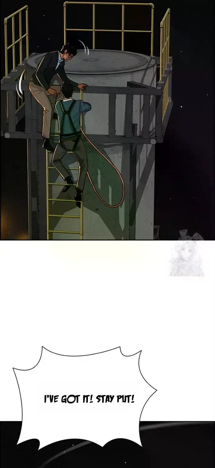 Lord of Money - Chapter 247 Page 70