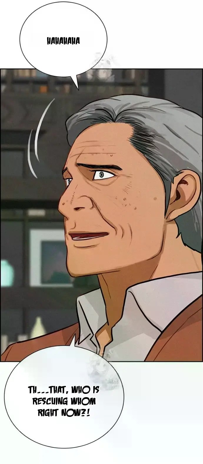 Lord of Money - Chapter 247 Page 82