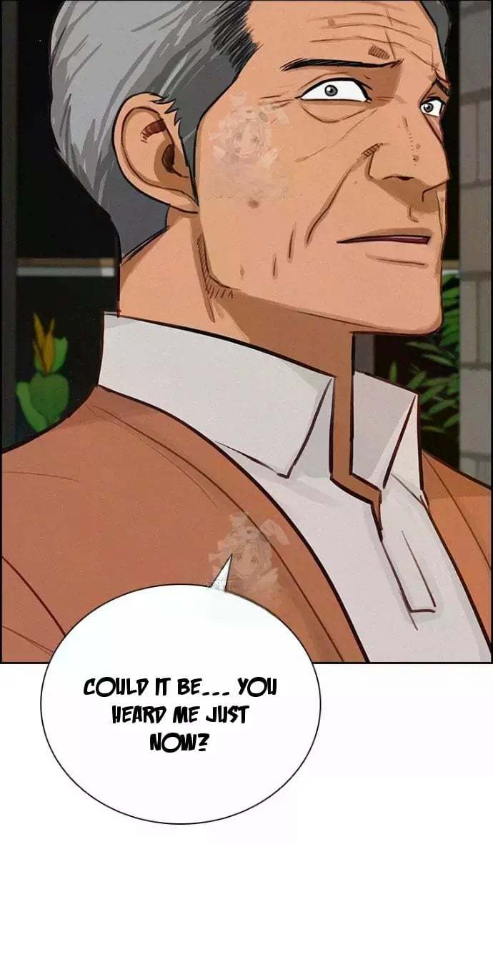 Lord of Money - Chapter 247 Page 9