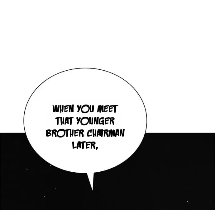 Lord of Money - Chapter 247 Page 92