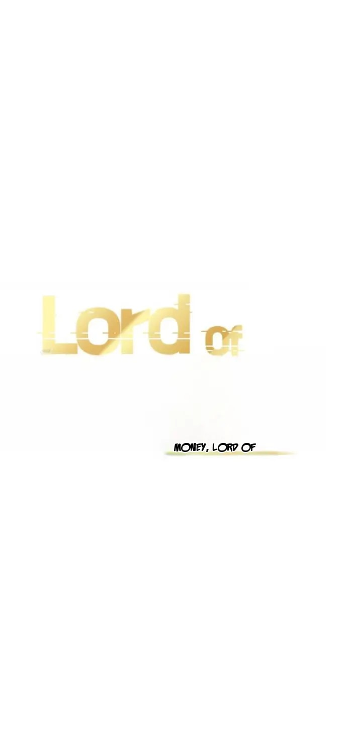 Lord of Money - Chapter 248 Page 28