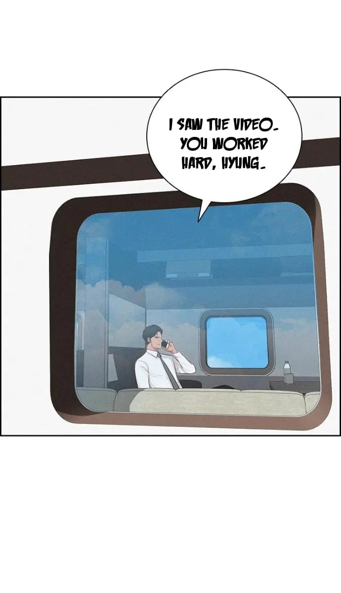 Lord of Money - Chapter 248 Page 30