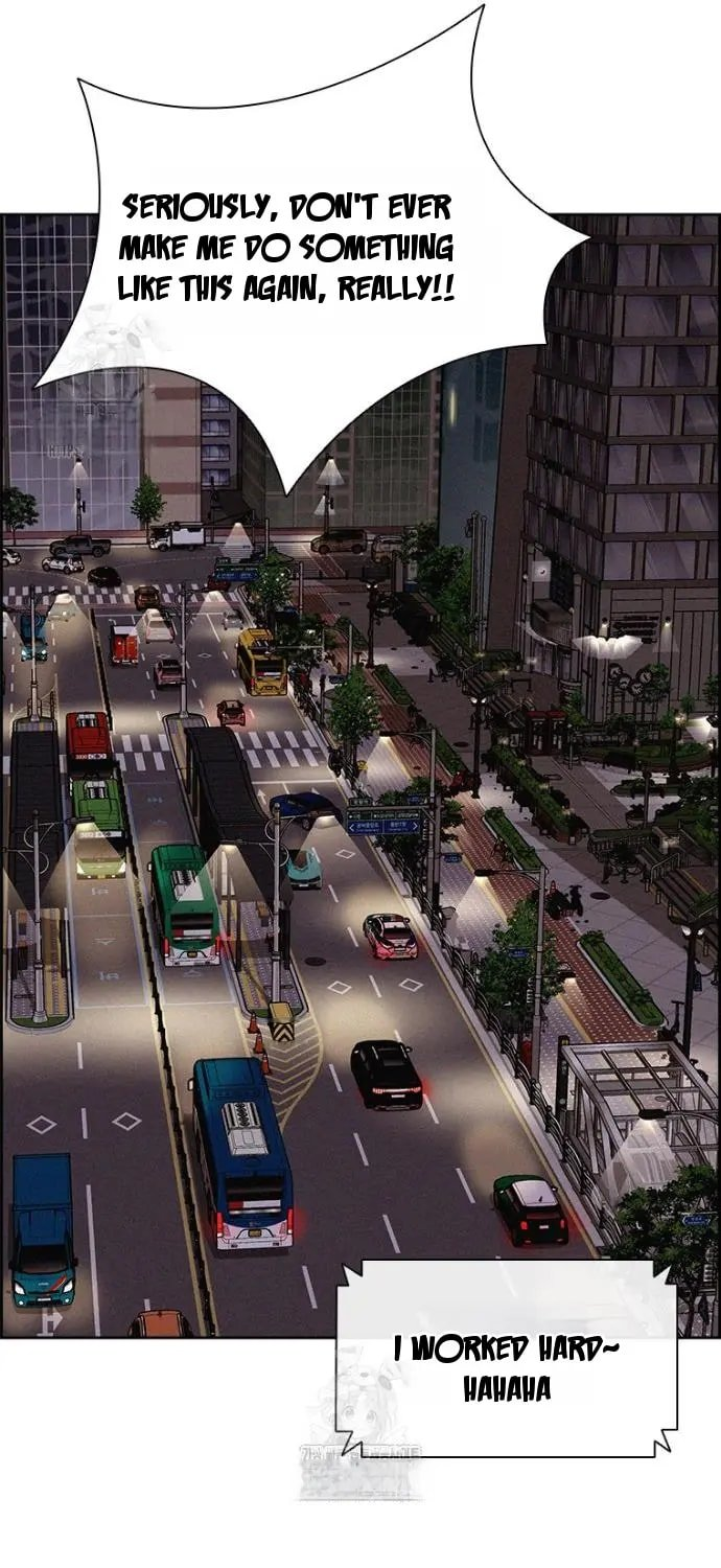 Lord of Money - Chapter 248 Page 31