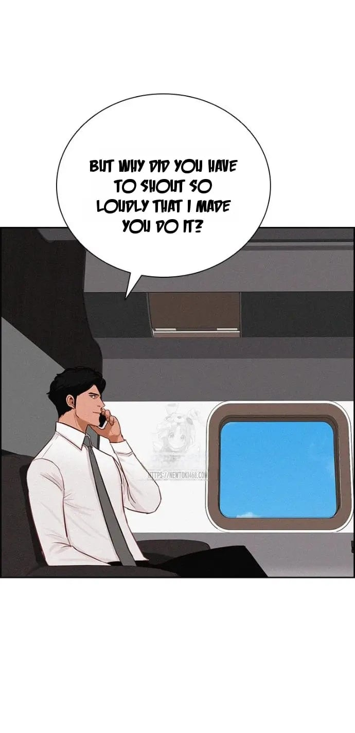 Lord of Money - Chapter 248 Page 32