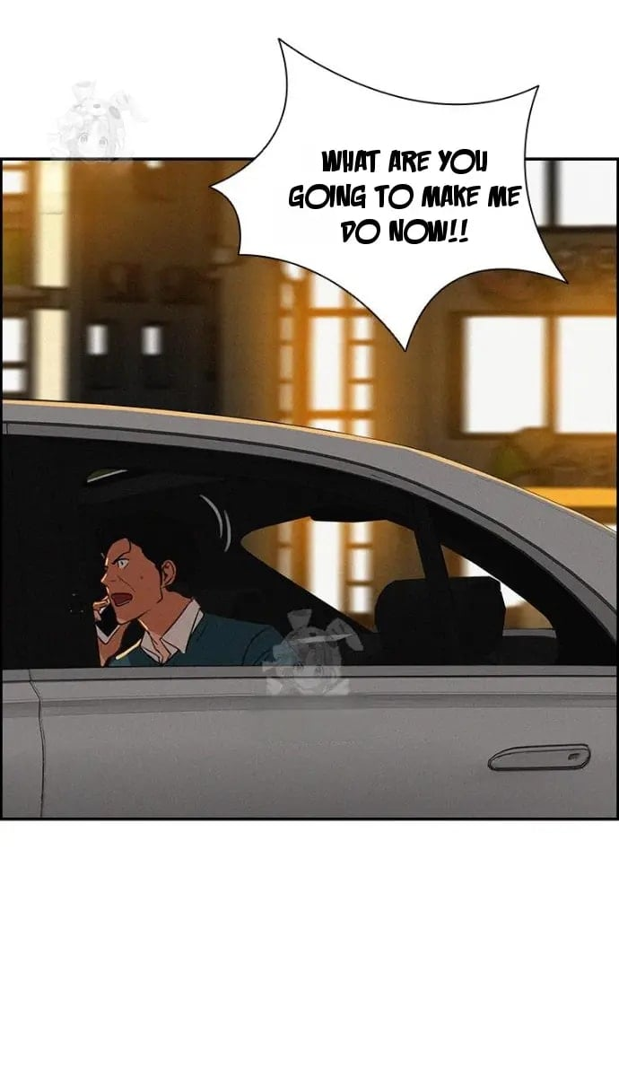 Lord of Money - Chapter 248 Page 37