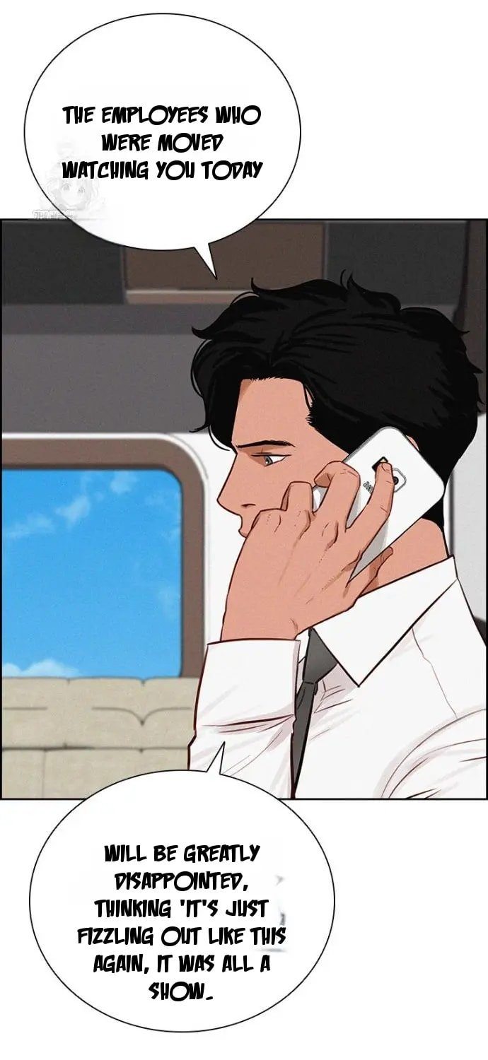 Lord of Money - Chapter 248 Page 47