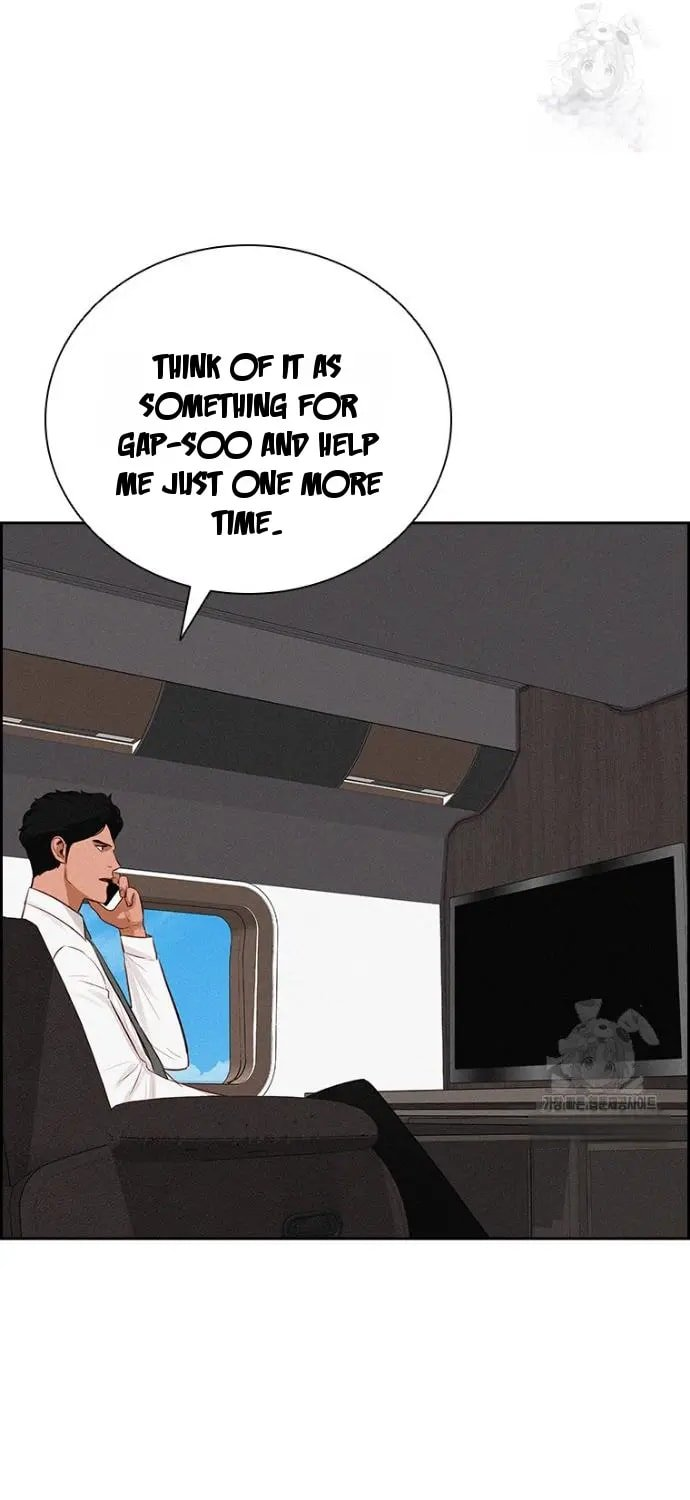 Lord of Money - Chapter 248 Page 54