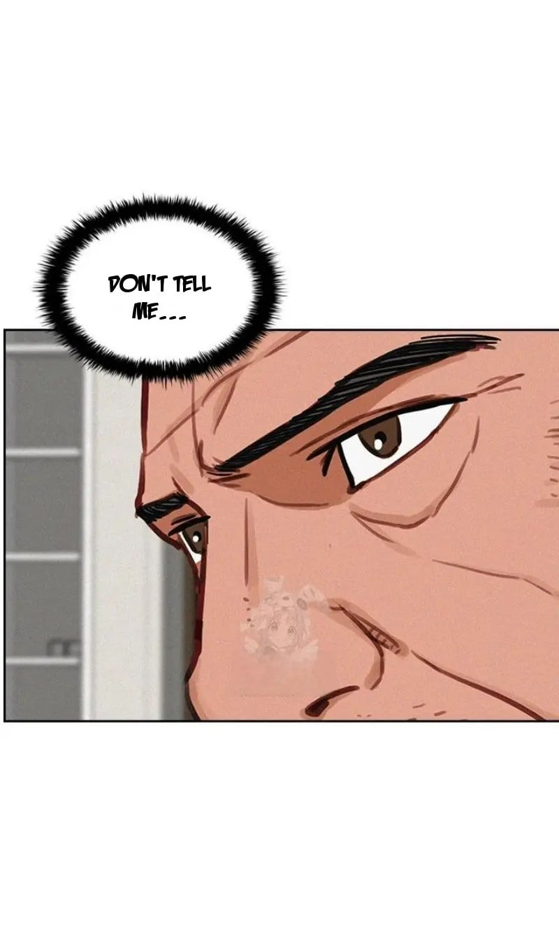 Lord of Money - Chapter 249 Page 13