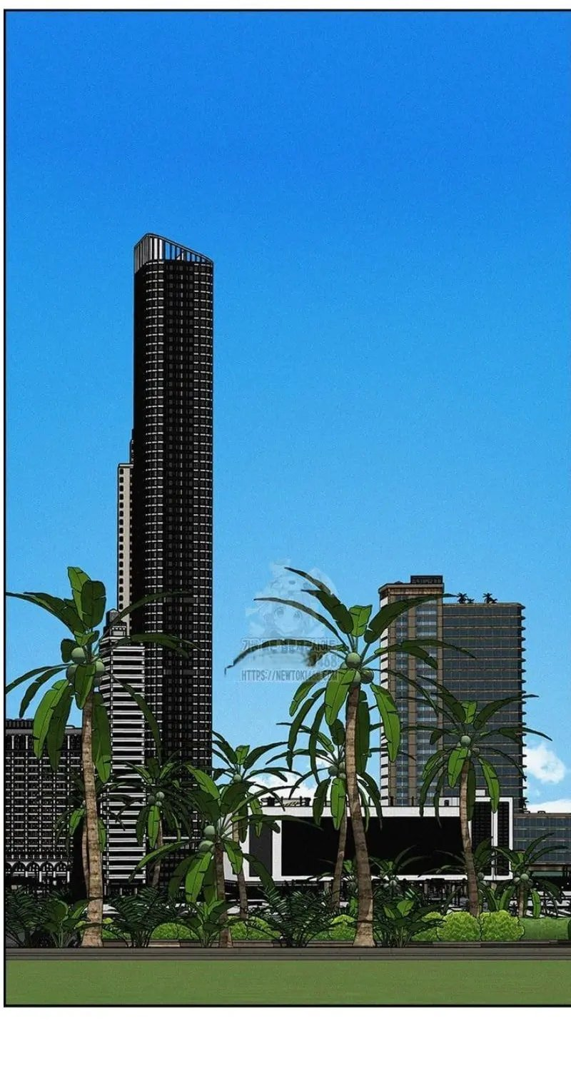 Lord of Money - Chapter 249 Page 2