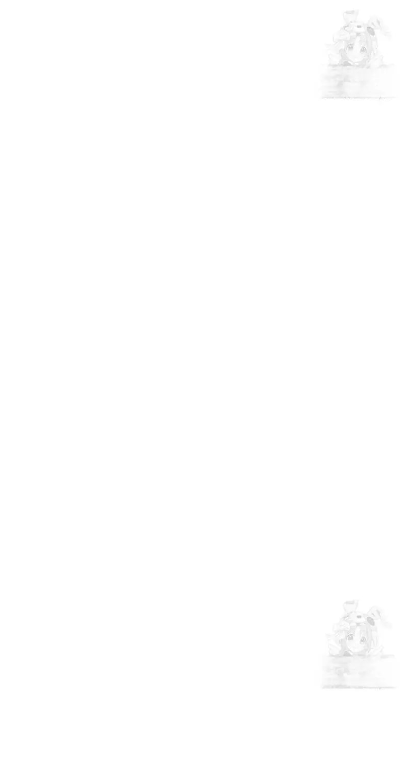 Lord of Money - Chapter 249 Page 33