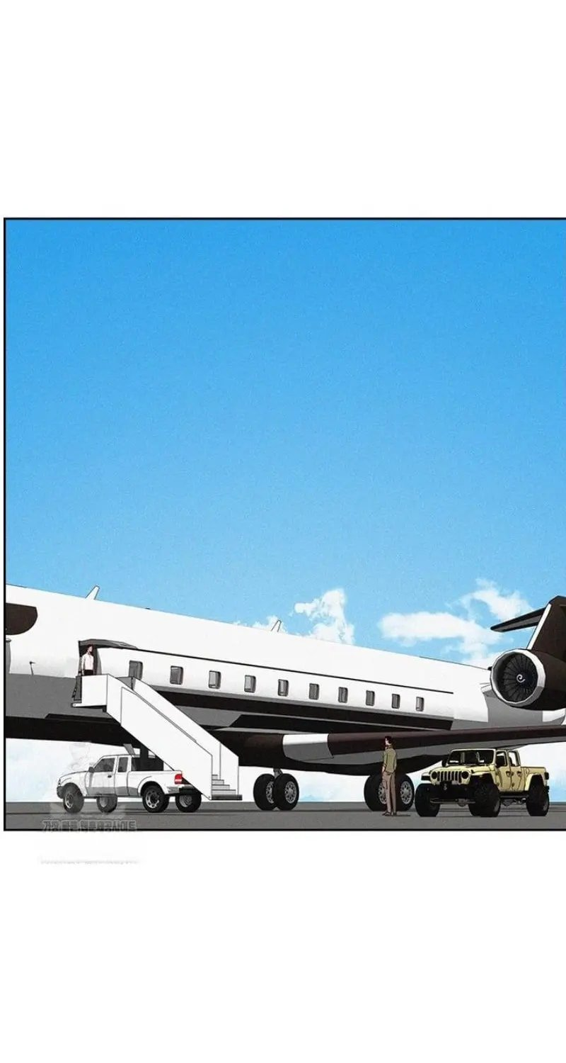 Lord of Money - Chapter 249 Page 36