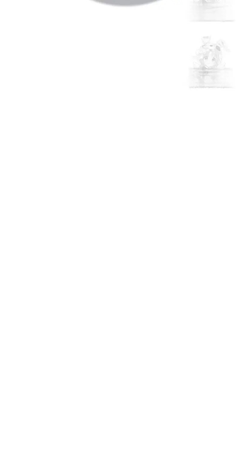 Lord of Money - Chapter 249 Page 78