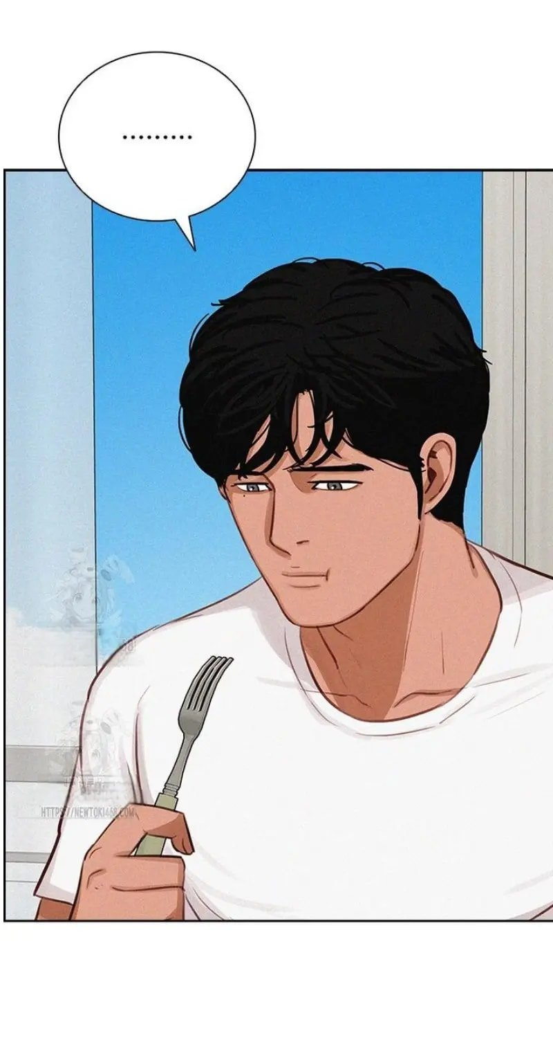 Lord of Money - Chapter 249 Page 88