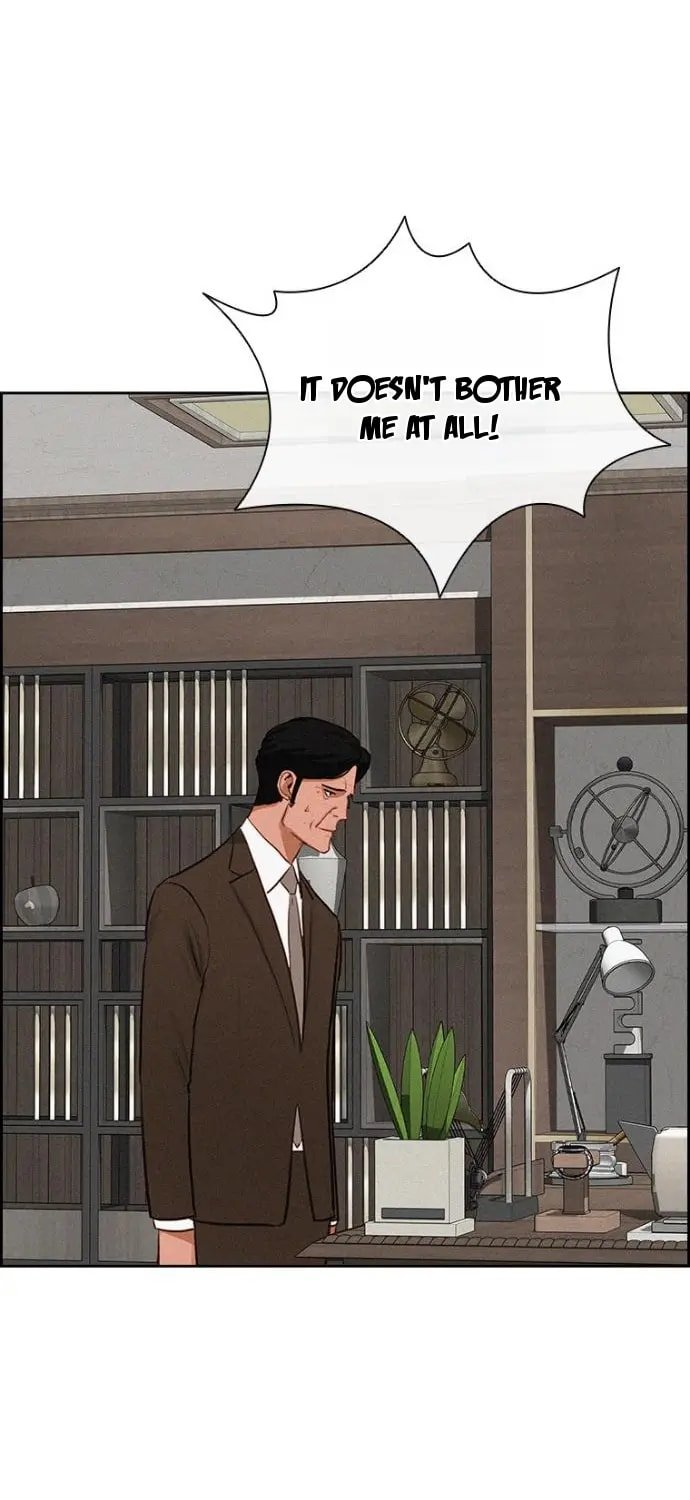 Lord of Money - Chapter 250 Page 11