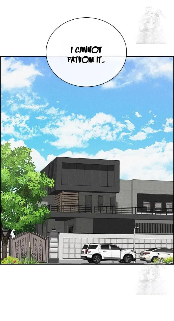 Lord of Money - Chapter 250 Page 18