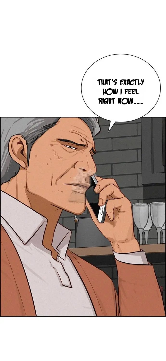 Lord of Money - Chapter 250 Page 24