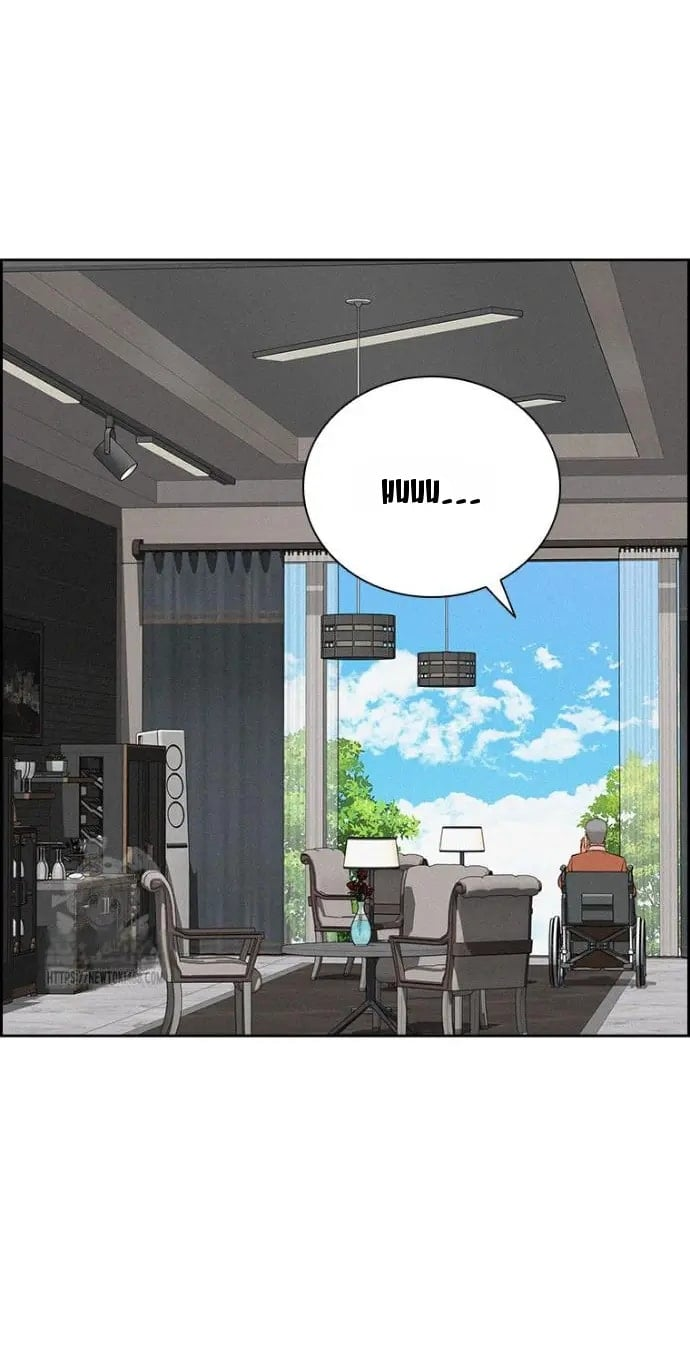 Lord of Money - Chapter 250 Page 27