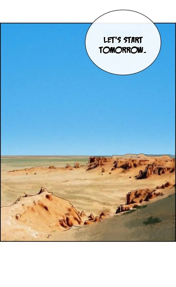 Lord of Money - Chapter 250 Page 53