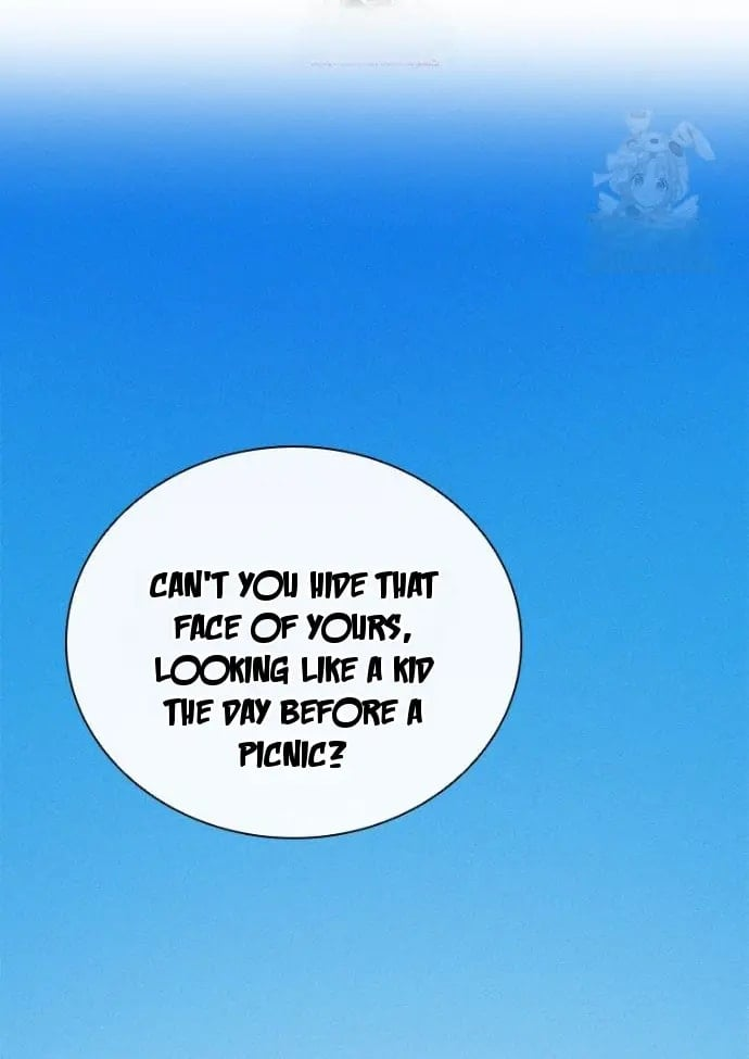 Lord of Money - Chapter 250 Page 57