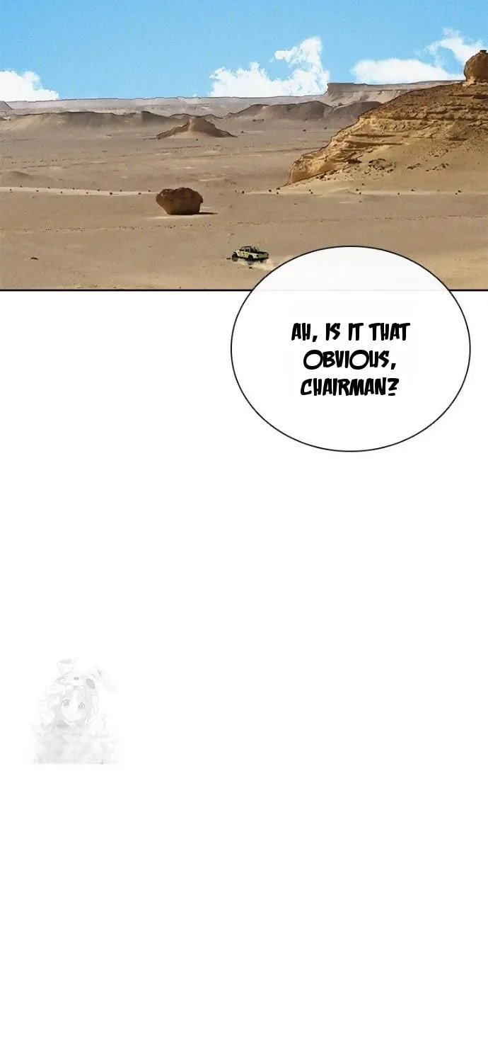 Lord of Money - Chapter 250 Page 58