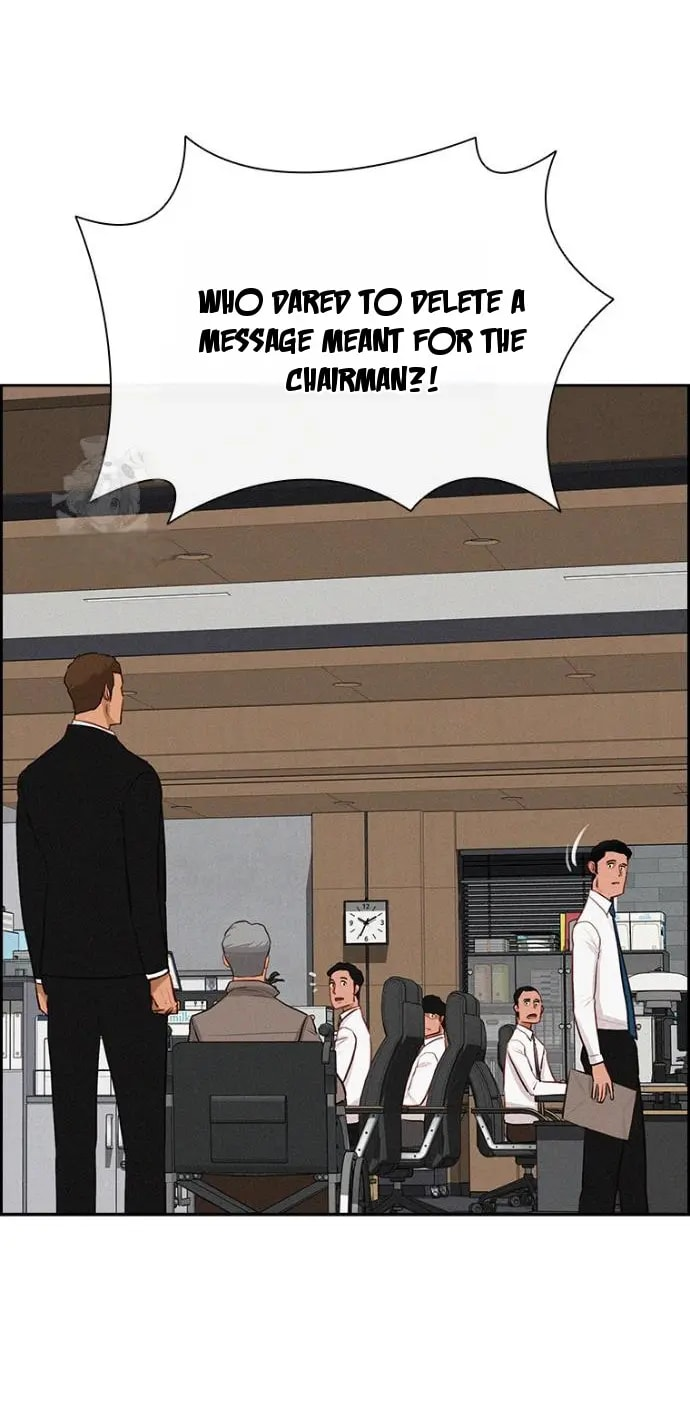 Lord of Money - Chapter 250 Page 61