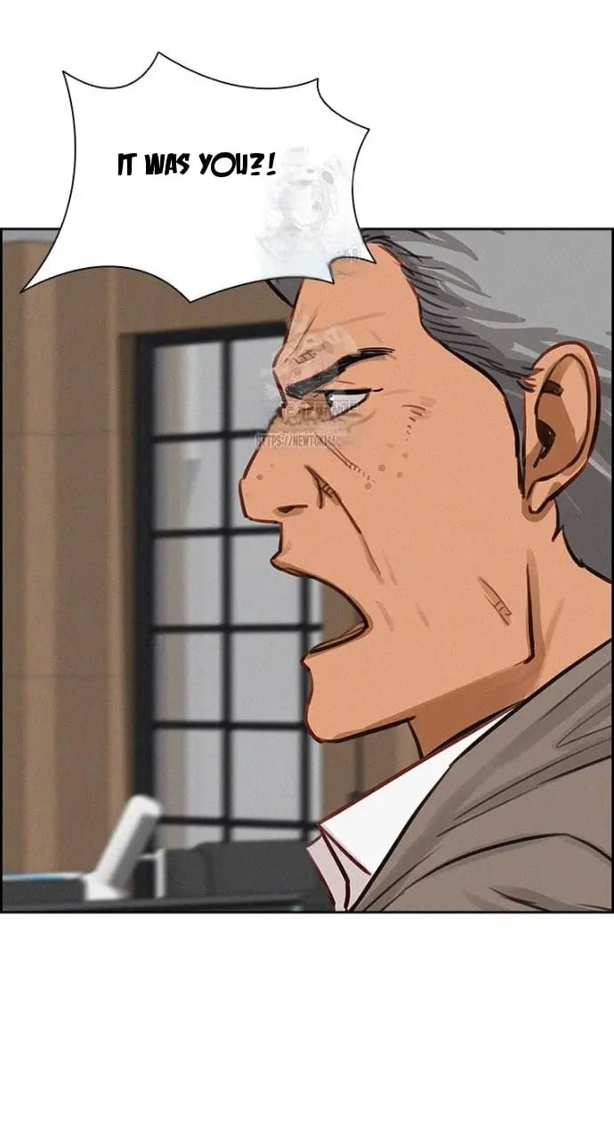 Lord of Money - Chapter 250 Page 68